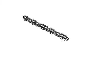 Розподільний вал CHERY AMULET (RIDER) RD.480EEBJ1006015