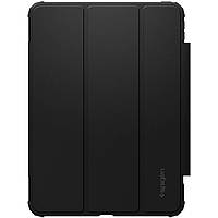 Spigen Чехол для Apple iPad Pro 11"(2018-2022) Ultra Hybrid Pro, Black