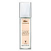 Lacoste Eau De Lacoste L.12.12 Pour Elle Elegant Pheromone Parfum жіночий 40 мл, фото 5