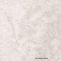 Плитка 60*60 - керамогранит Cape Town Beige Mat AT002 600х600