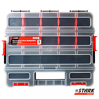 Організатор Stark MultipleBox 330x270x60 мм