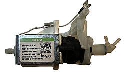 MS-624838 Помпа з клапаном ULKA EFM, Krups