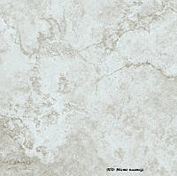 Плитка 60*60 - керамогранит Cape Town Grey Mat AT003 600х600