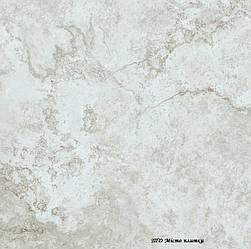 Плитка 60*60 - керамограніт Cape Town Grey Mat AT003 600х600