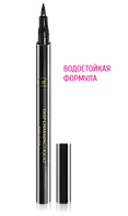 Подводка-фломастер для глаз TF DEEP CHARMING LIQUID EYELINER CTEL04