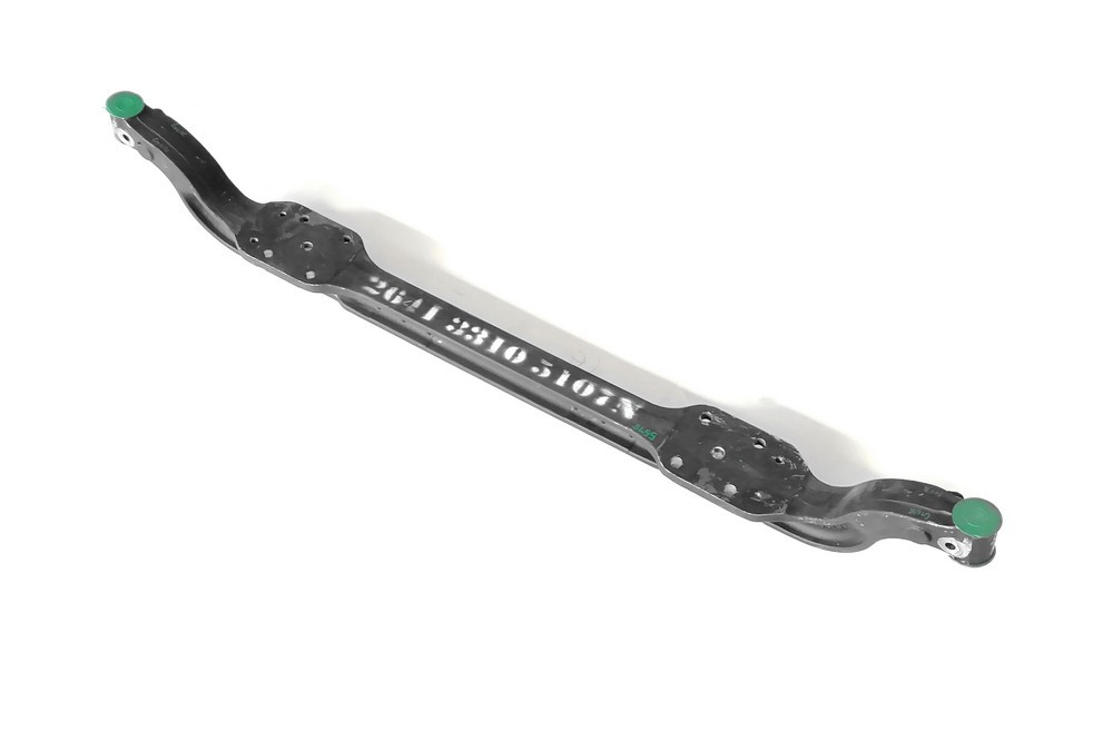 Балка переднього мосту Еталон, ТАТА Е1-Е4, I-van (RIDER) RD264133105107