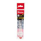 Викрутка-тестер напруги плоска, SL 3/145мм 250В, HOME & GARAGE, DIY-SL123145-V, фото 2