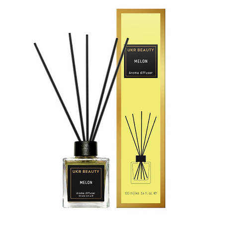 Аромадифузор