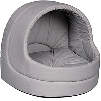 Будиночок-лежак COMFORT 2 (35*34*31) PR241891