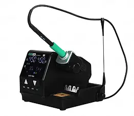 Sugon T60 Індукційна паяльна станція 120W max 160W