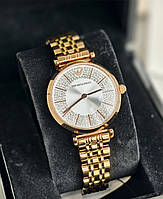 Жіночий годинник Armani AR11446