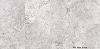 Плитка 60*60 - керамограніт Cape Town Perla Mat AT001 600х600