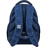 Рюкзак Kite Education teens RM RM24-8001L, фото 3