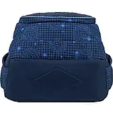 Рюкзак Kite Education teens RM RM24-8001L, фото 5