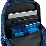 Рюкзак Kite Education teens RM RM24-8001L, фото 6