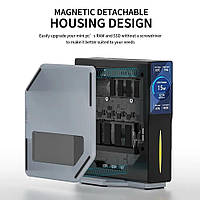 5771502845_w200_h200_mini-pk-