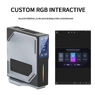 Firebat ミニPC N100 RAM 16GB SSD 512GB S881079e0ade3430fba168561b3166