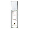 Maison Francis Kurkdjian Bccarat Rouge 540 Scented Hair Mist Pheromone Parfum унісекс 40 мл, фото 3