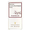 Maison Francis Kurkdjian Bccarat Rouge 540 Scented Hair Mist Pheromone Parfum унісекс 40 мл, фото 5
