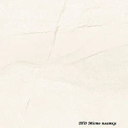 Плитка 60*60 - керамогранІт Charm BNF68015 600х600