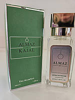 Kajal Almaz 38 ml