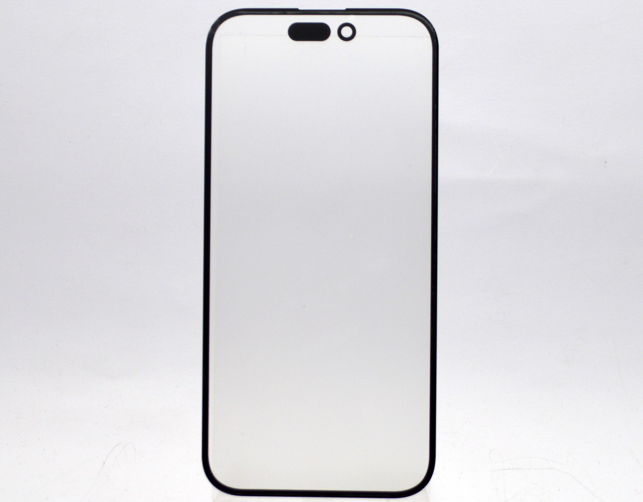 Скло LCD Apple iPhone 14 Pro з ОСА плівкою Original/Оригінал