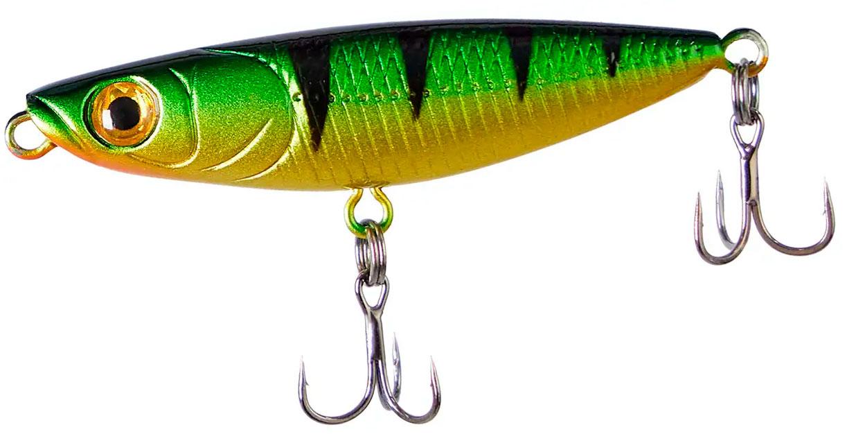 Воблер Smith Towadi 43.5mm 1.8g F#30 Perch