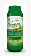 СПІДФОЛ АМІНО СТАРТЕР / SPEEDFOL AMINO STARTER, 1л