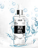 Ароматичний спрей для дому та текстилю Аромат чистоти, парфуми для дому, рум-спрей, 200 мл