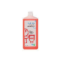 С35 Бланидас - Кислотное средство для мытья санитарных комнат 1л