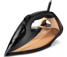 Праска Philips DST7040/80