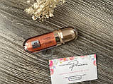 Kiko Milano Блиск для губ з ефектом збільшення об'єму 3D HYDRA LIPGLOSS 42 Limited Edition, фото 3