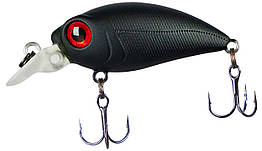 Воблер Smith Camion Magnum SR F 36mm 3.1g #12