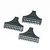 Перукарський набір для стрижки Sway 3 в 1 KIT-1, фото 6