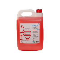 С35 Бланидас - Кислотное средство для мытья санитарных комнат 5л
