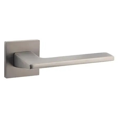 Ручка роздільна Sempra H-30134-A-NISM (90026730), фото 1