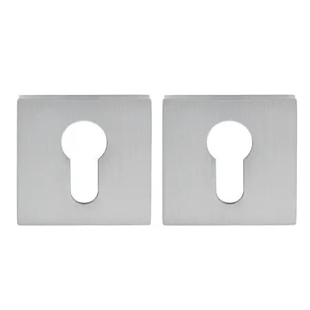 Декоративна накладка Sempra DP-C-30-CRS (90026735), фото 1