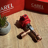 (E3V45BSR10) ЕРВ CAREL
