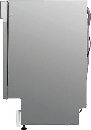 Посудомийна машина Whirlpool WIC 3C26 F, фото 3