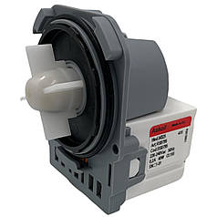 Насос (помпа) для пральної машини Electrolux Zanussi Askoll Mod. M325