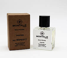 Тестер Мontale Wild Pears 60мл унісекс