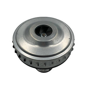 Двигун для пилососу MAX, LEX, AL-FA V2Z-S24 VC07W0712AG 1200W, фото 4