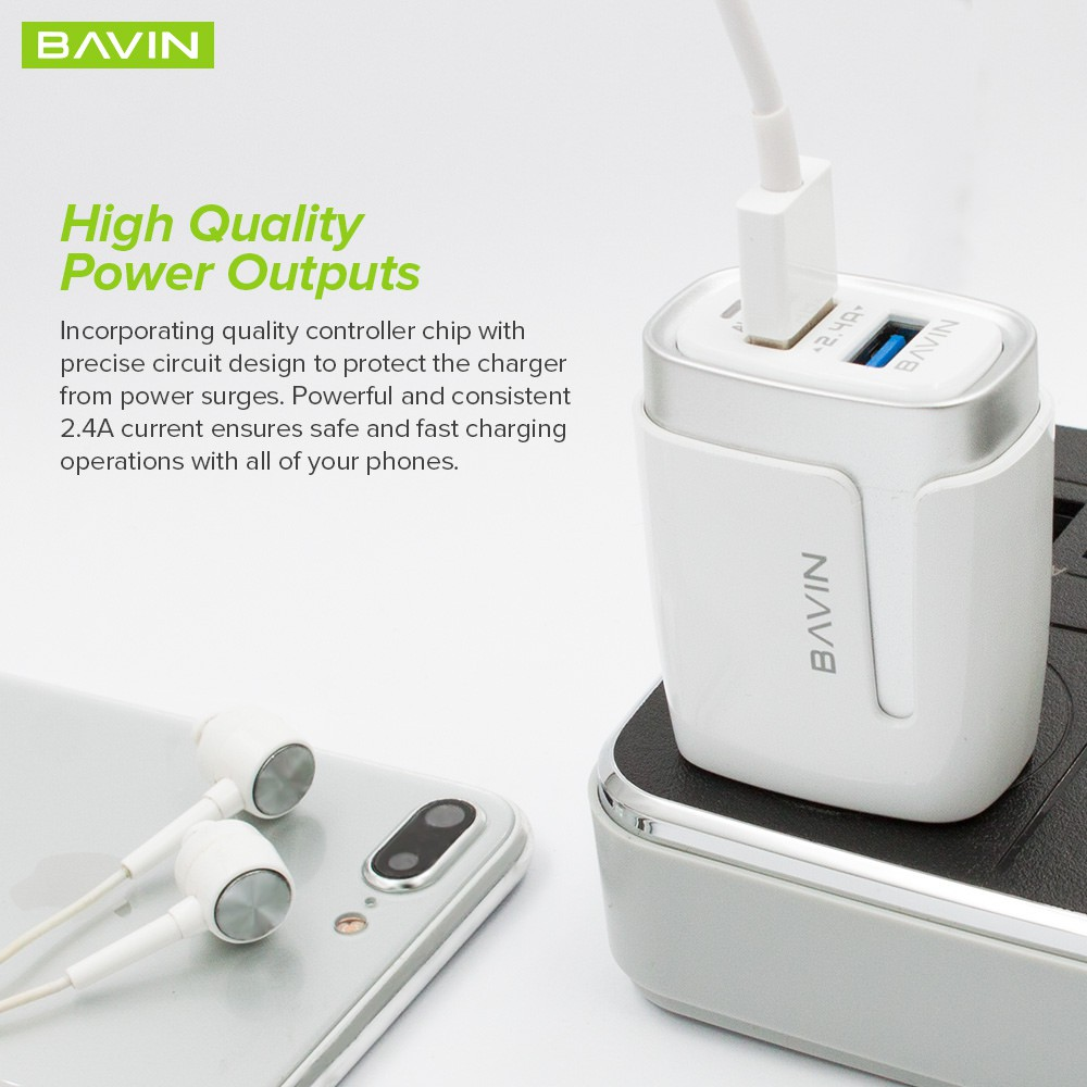 Блок для заряджання PC-567, фото 1