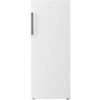 Морозильная камера Beko RFNE270K21W