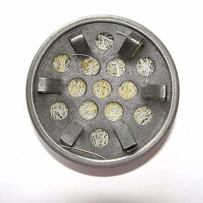 Крышки сапуна | Сравнить цены и купить по акции со скидкой на Prom.ua