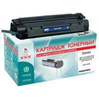Картридж WWM для Canon EP-27 LBP-3200\/MF3110 (EP27N) (ID#2199692585 ...