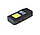 Електрозапальничка з LED ліхтариком Lovers LV-6002 USB запальничка імпульсна - запальничка на подарунк, фото 5