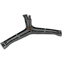 Хрестовина для пральної машини Bosch 00244196 EBI 788