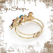 Браслет Рио, фото 2