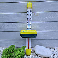 Термометр для басейну Kokido E-SERIES K608CBX/ES Jumbo